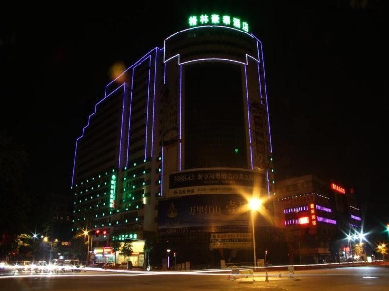 Hotel Photo 24