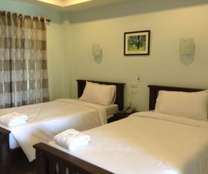 Koh Loi Hotel Chiang Rai City Thailand