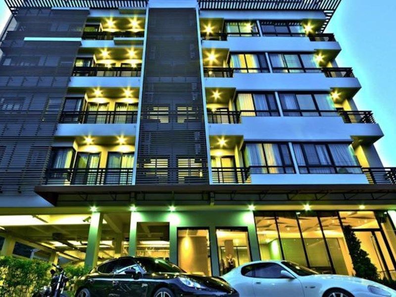 Hotel Photo 24