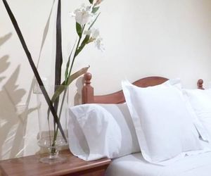APARTAMENTO LA MORADA DEL ROMERAL Toledo Spain