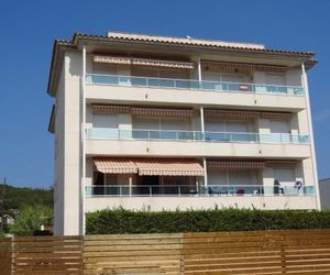 Apartamentos Las Brisas LEstartit Spain