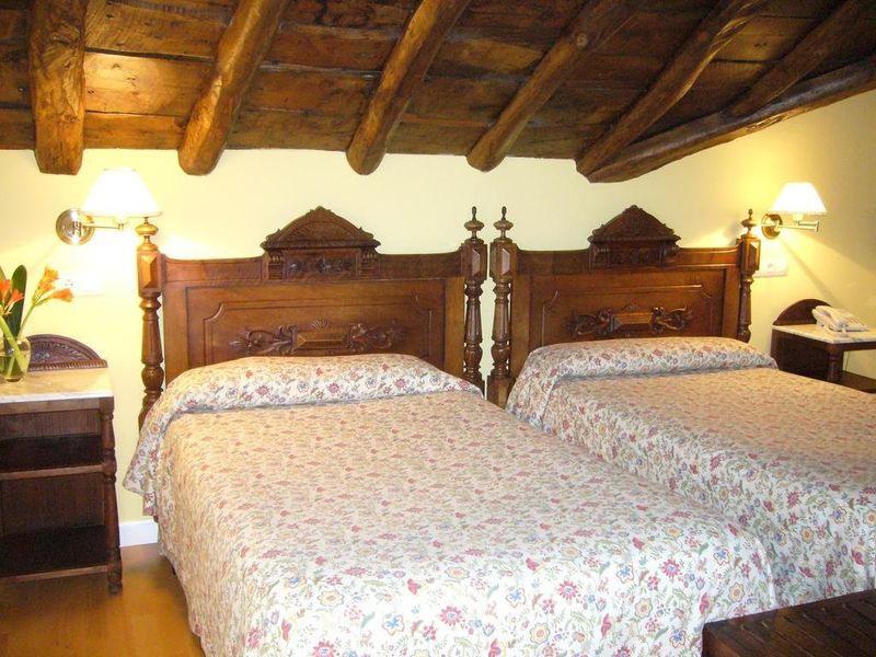 صورة الفندق 2