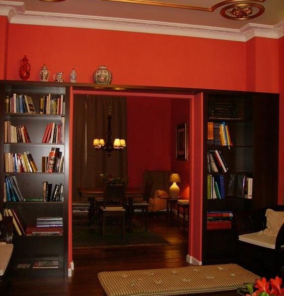 صورة الفندق 18