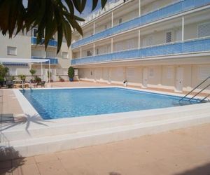 Apartamentos San Miguel Alcossebre Spain