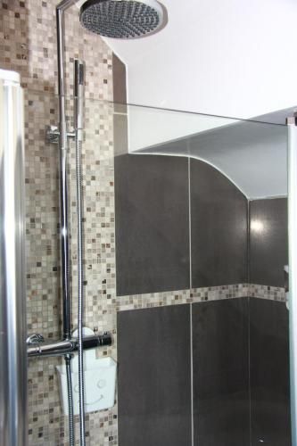 صورة الفندق 11
