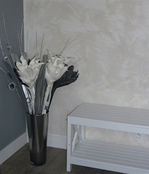 صورة الفندق 12