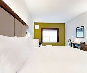 Holiday Inn Express & Suites - Chalmette - New Orleans S Chalmette Vista United States