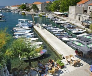 DALMATIA Bol Croatia