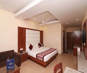 Hotel Basera Mussoorie India