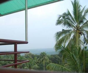 One and Only Homestay Kovalam India