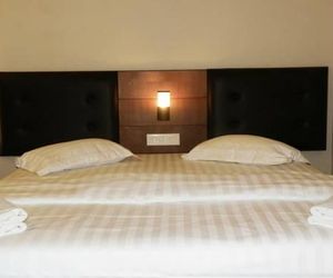 Shade Premium Suites Madhapur India