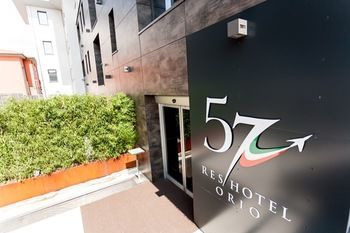 صورة الفندق 24