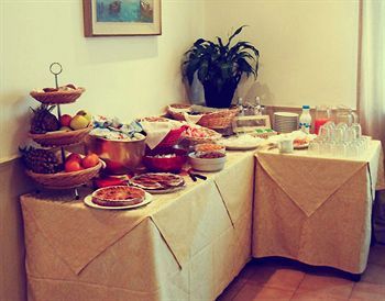 صورة الفندق 8