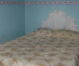 Casa da Família Montego Bay Jamaica