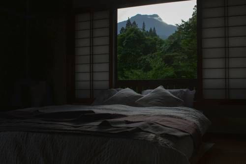 صورة الفندق 5