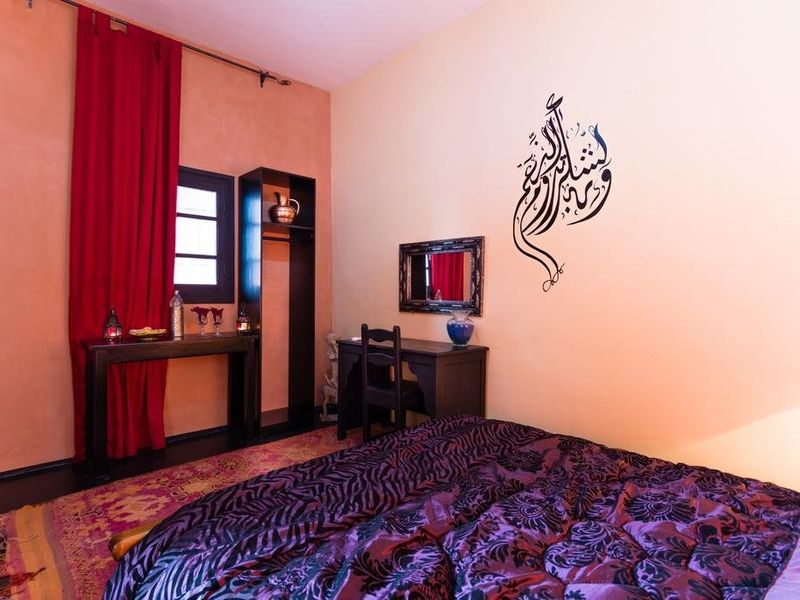 صورة الفندق 1