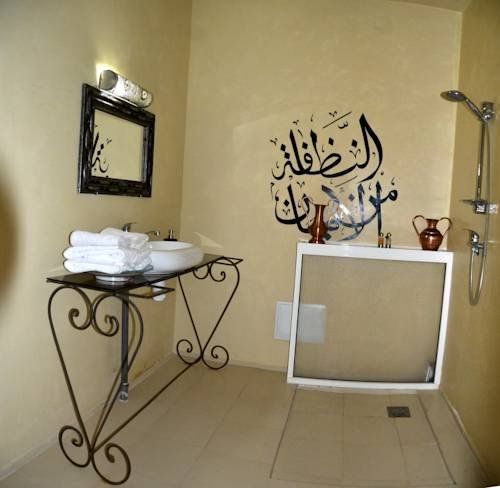 صورة الفندق 11