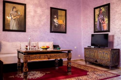 صورة الفندق 6