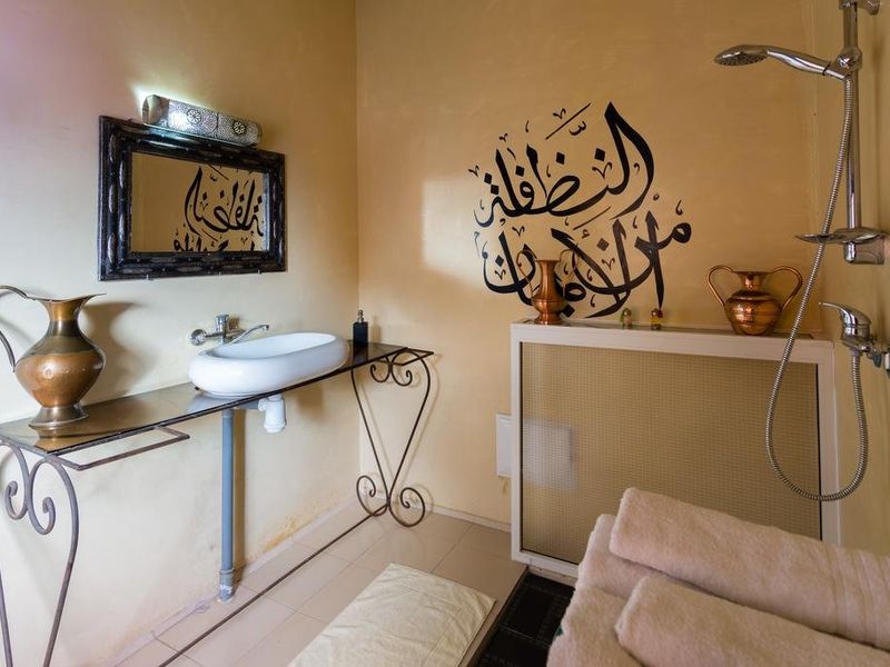 صورة الفندق 10
