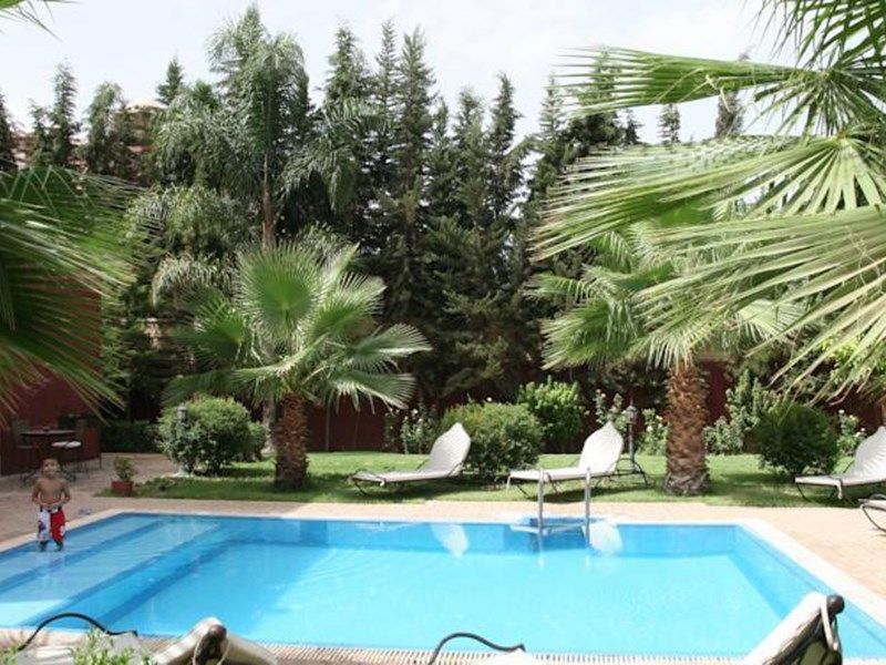 Hotel Photo 3