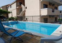 Отзывы Apartments Srzentic, 3 звезды