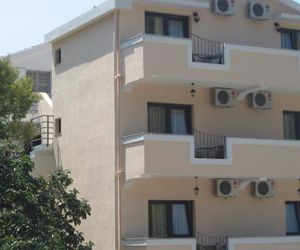 Apartments Srzentic Petrovac Montenegro