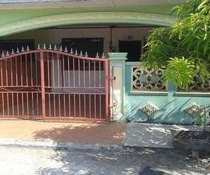 Homestay Seridamai Kuantan Kuantan Malaysia