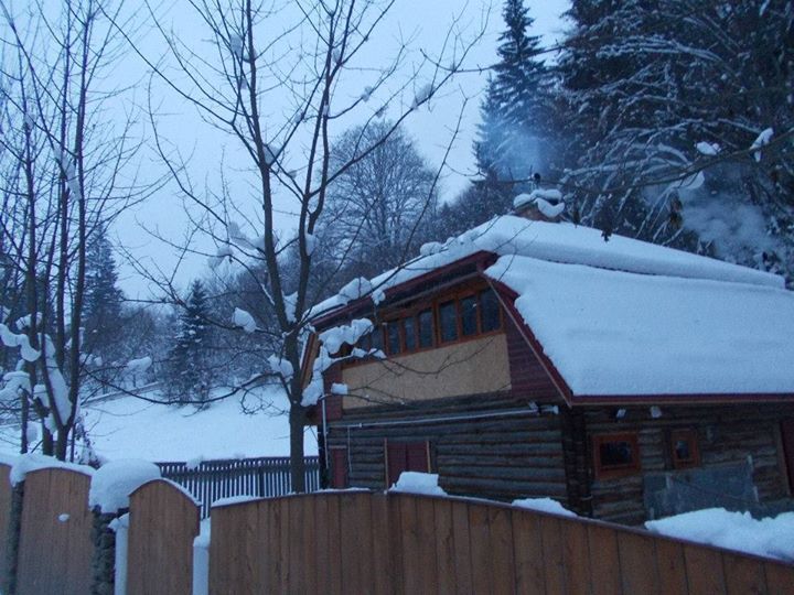 صورة الفندق 10