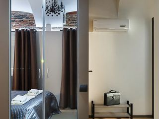 Тим Клуб Отель