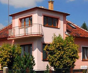 PRIVAT LIENKA Liptovsky Mikulas Slovakia