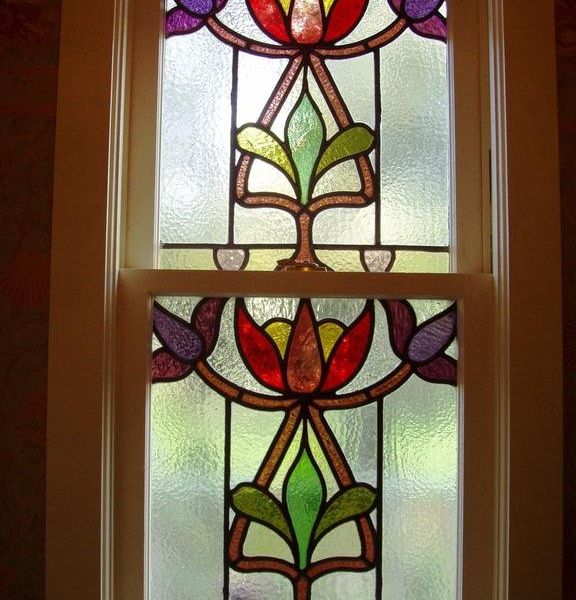 صورة الفندق 17