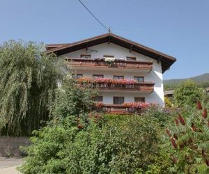 Ferienwohnung Gundolf File Wenns Austria