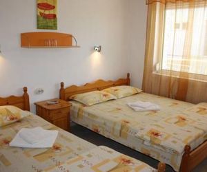 RENY GUEST HOUSE Obzor Bulgaria