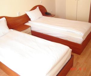 Hotel Harmony Sunny Beach Bulgaria