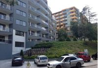 Отзывы Dilov Apartments in Yalta Golden Sands
