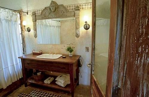 صورة الفندق 9