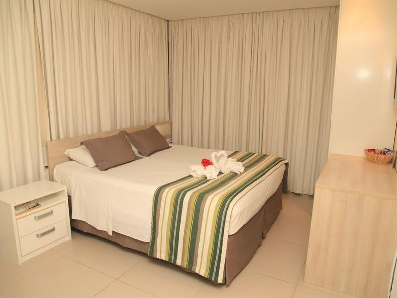 صورة الفندق 7