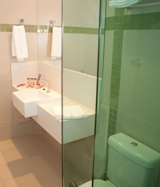 صورة الفندق 10