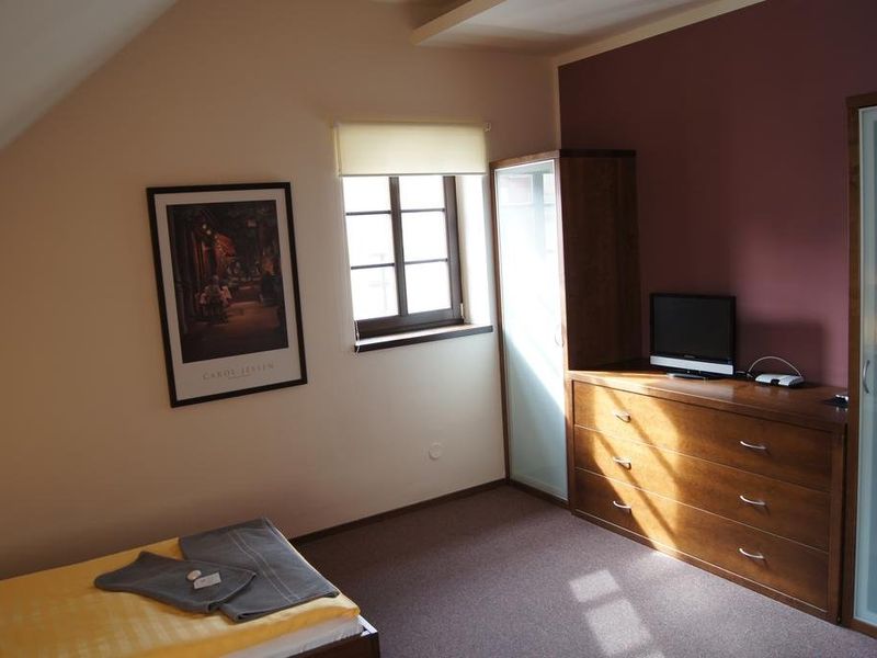 Hotel Photo 13