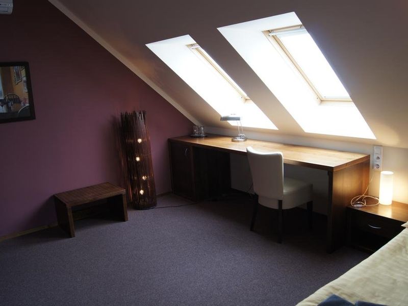 Hotel Photo 23