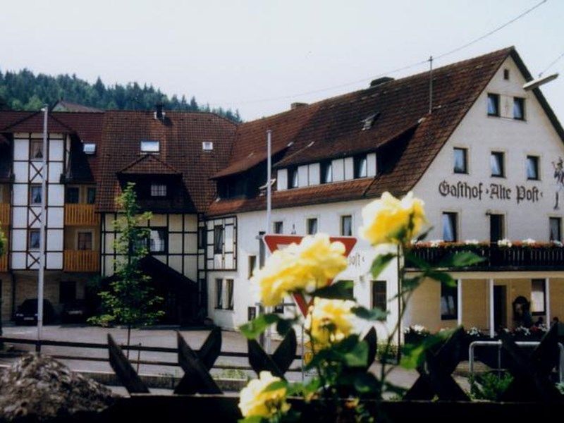 Hotel Photo 22