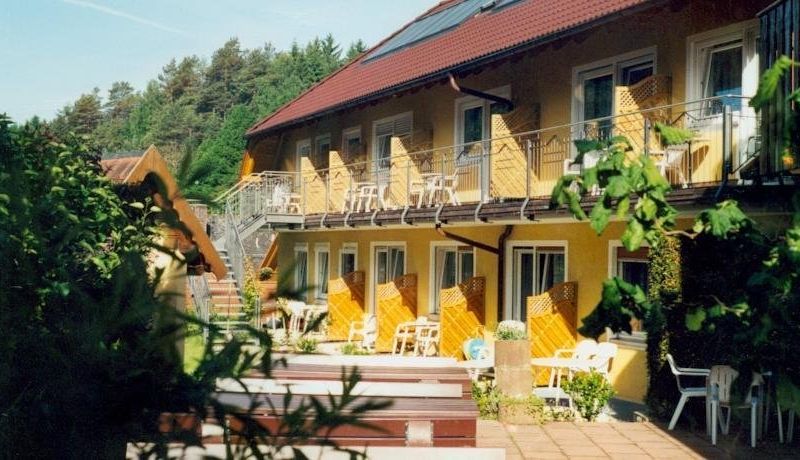 Hotel Photo 23