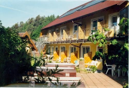 Hotel Photo 24