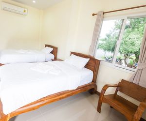 Mae Faek Villas Mae Rim Thailand