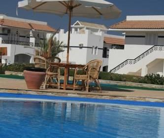 hotel booking template