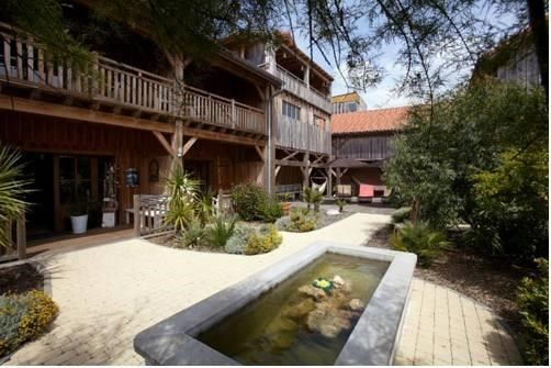 Hotel Photo 21