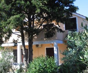 Apartments Galius Ugliano Croatia