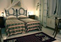 Отзывы Il Piccolo Principe B&B