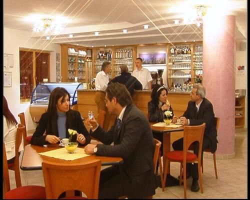 صورة الفندق 13