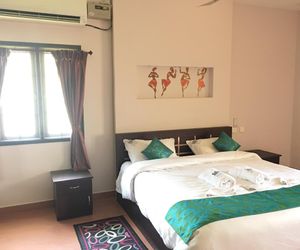 Sremethila Coimbatore India